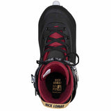 Load image into Gallery viewer, USD Aeon 60 Lomax Red Aggressive Skate