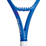 Load image into Gallery viewer, Yonex Ezone 100L 8th Gen. Tennis Racquet