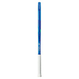 Load image into Gallery viewer, Yonex Ezone 100L 8th Gen. Tennis Racquet