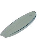 Load image into Gallery viewer, Little Darlin // Fusion-HD
