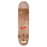 Load image into Gallery viewer, Darkstar Skateboard Deck Ryan Decenzo Liu-Wong Super Sap  8.375" x 32.1"