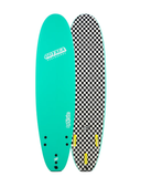 Load image into Gallery viewer, Odysea Log 2025 - Blue/Stripes