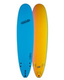 Load image into Gallery viewer, Odysea Log 2026- Blue/Gradient