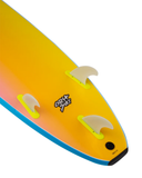 Load image into Gallery viewer, Odysea Log 2026- Blue/Gradient