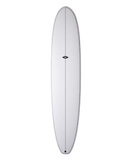 Load image into Gallery viewer, Longboard - Elements