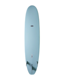 Load image into Gallery viewer, Longboard - Elements