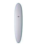 Load image into Gallery viewer, Longboard - Elements