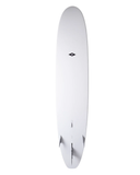Load image into Gallery viewer, Longboard - Elements
