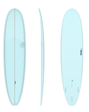 Load image into Gallery viewer, TET Longboard- Laguna