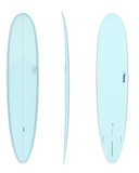 Load image into Gallery viewer, TET Longboard- Laguna