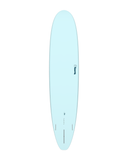 Load image into Gallery viewer, TET Longboard- Laguna