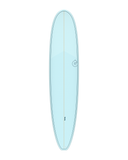 Load image into Gallery viewer, TET Longboard- Laguna