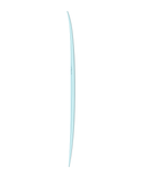 Load image into Gallery viewer, TET Longboard- Laguna
