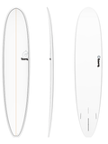 Load image into Gallery viewer, TET Longboard