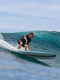 Load image into Gallery viewer, TET Longboard