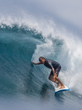 Load image into Gallery viewer, TET Longboard