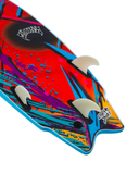 Load image into Gallery viewer, Odysea Lost RNF 2026 - Blue
