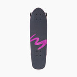 Load image into Gallery viewer, Landyachtz Longboards Cruiser Dinghy Classic Fender Moray Eel 8" x 28.5"