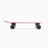 Load image into Gallery viewer, Landyachtz Longboards Cruiser Dinghy Classic Fender Moray Eel 8" x 28.5"
