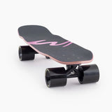 Load image into Gallery viewer, Landyachtz Longboards Cruiser Dinghy Classic Fender Moray Eel 8" x 28.5"