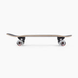 Load image into Gallery viewer, Landyachtz Longboards Cruiser Dinghy Coffin Stealth Card 8.3" x 28.2"