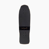 Load image into Gallery viewer, Landyachtz Longboards Cruiser Dinghy Legend Fatty Classic 8.5" x 28.5"