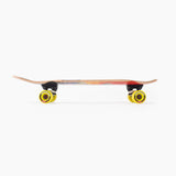 Load image into Gallery viewer, Landyachtz Longboards Cruiser Dinghy Legend Fatty Classic 8.5" x 28.5"