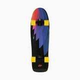 Load image into Gallery viewer, Landyachtz Longboards Surfskate Surf Life Wing 9.5" x 31.6"