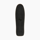 Load image into Gallery viewer, Landyachtz Longboards Surfskate Surf Life Wing 9.5" x 31.6"