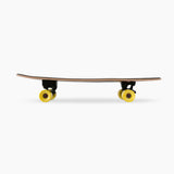 Load image into Gallery viewer, Landyachtz Longboards Surfskate Surf Life Wing 9.5" x 31.6"
