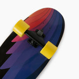 Load image into Gallery viewer, Landyachtz Longboards Surfskate Surf Life Wing 9.5" x 31.6"