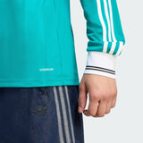 Load image into Gallery viewer, adidas LIVERPOOL FC 25/26 LONG SLEEVE THIRD JERSEY