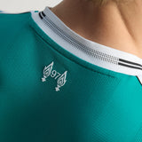 Load image into Gallery viewer, adidas LIVERPOOL FC 25/26 THIRD AUTHENTIC JERSEY