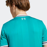 Load image into Gallery viewer, adidas Liverpool 3rd Jersey Youth
