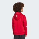 Load image into Gallery viewer, adidas Liverpool FC ADIDAS Z.N.E. Anthem Jacket Kids