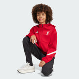 Load image into Gallery viewer, adidas Liverpool FC ADIDAS Z.N.E. Anthem Jacket Kids