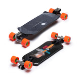 Load image into Gallery viewer, Loaded Boards Fathom Surfskate Complete; Zee Bracket, Carver Trucks and Orangatang Kegels