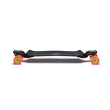 Load image into Gallery viewer, Loaded Boards Fathom Surfskate Complete; Zee Bracket, Carver Trucks and Orangatang Kegels