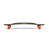 Load image into Gallery viewer, Loaded Boards Tan Tien Prism Complete (70mm Stimulus, Paris Trucks, Flex 1)