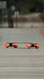 Load image into Gallery viewer, Loaded Boards Tan Tien Prism Complete (70mm Stimulus, Paris Trucks, Flex 1)