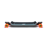 Load image into Gallery viewer, Loaded Boards Tangent Complete with Zee Brackets and Orangatang Caguamas