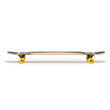 Load image into Gallery viewer, Loaded Longboard Complete Tarab II Flex 1 Dancer