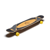Load image into Gallery viewer, Loaded Longboard Complete Tarab II Flex 2 Dancer