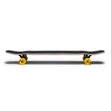 Load image into Gallery viewer, Loaded Longboard Complete Tesseract II Spectra 9.6" x 39.5"