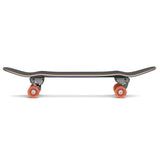 Load image into Gallery viewer, Loaded Boards Bolsa II Jazz Complete (65mm Love Handles, Carver CX Trucks)