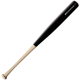 Load image into Gallery viewer, Louisville Slugger Genuine Y125 Natural Baseball Bat - Youth