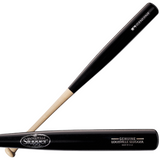 Load image into Gallery viewer, Louisville Slugger Genuine Y125 Natural Baseball Bat - Youth