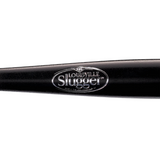 Load image into Gallery viewer, Louisville Slugger Genuine Y125 Natural Baseball Bat - Youth