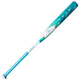 Load image into Gallery viewer, Louisville Slugger Kryo (-10) Fastpitch Softball Bat - Youth (2026)