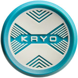 Load image into Gallery viewer, Louisville Slugger Kryo (-10) Fastpitch Softball Bat - Youth (2026)